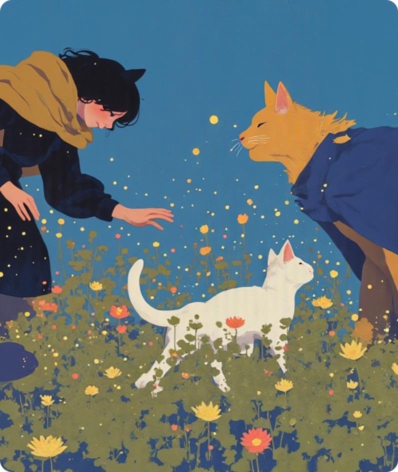 Catnip