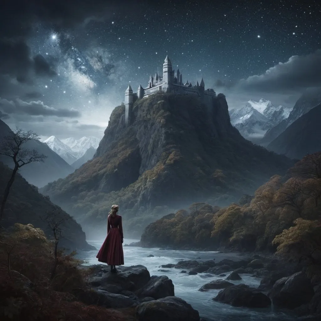 Fantasy