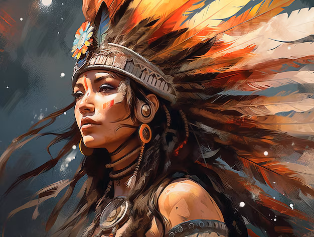 native