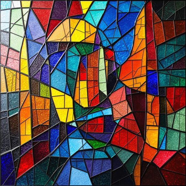 Abstract