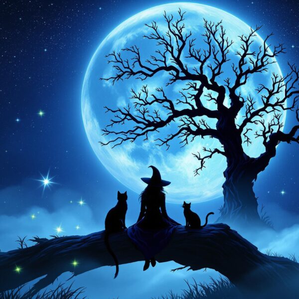 Wizard