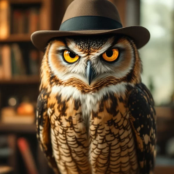Kritische Uil