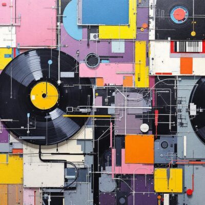 Afbeelding voor keuze nummer 6