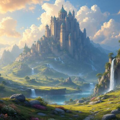 Afbeelding voor keuze nummer 3