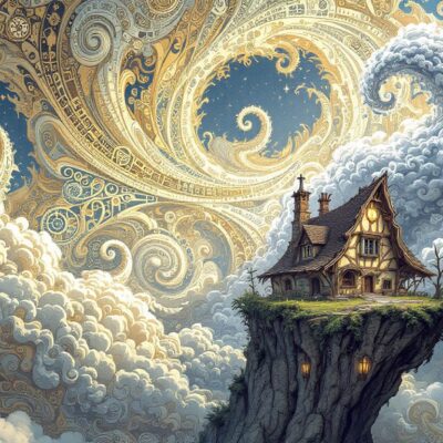 Afbeelding voor keuze nummer 5