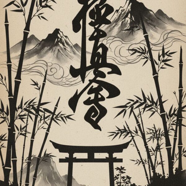 Fighters for fighters #1