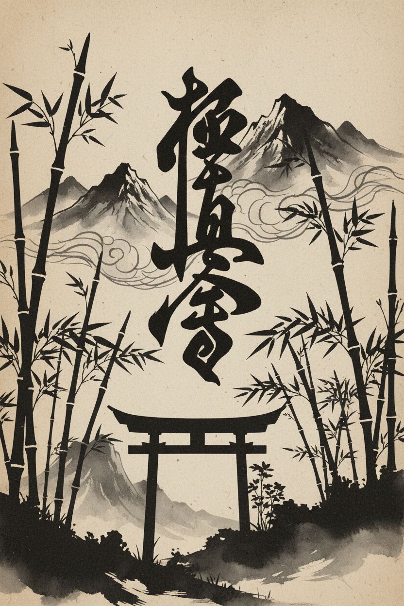 Fighters for fighters #1