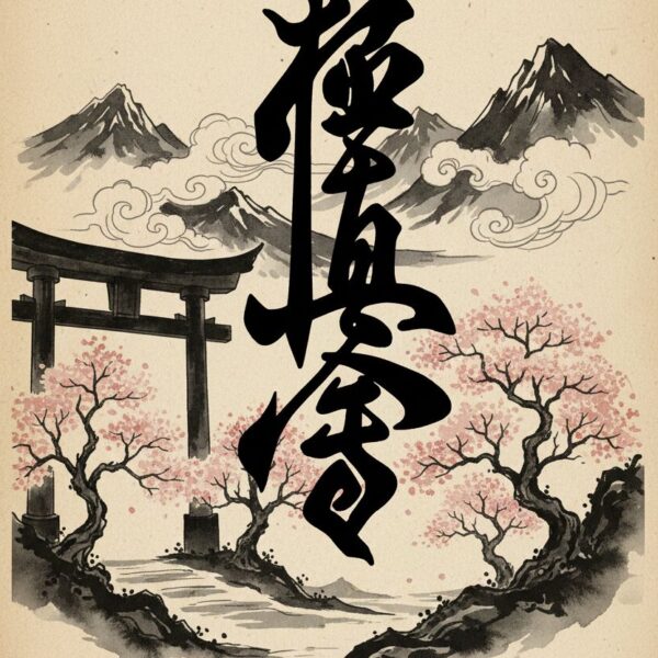 Fighters for fighters #3