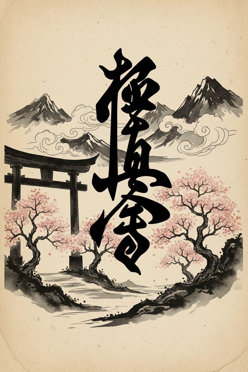 Fighters for fighters #3