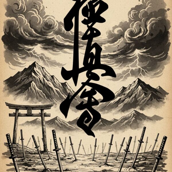 Fighters for fighters #2