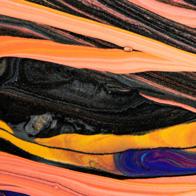 Afbeelding voor keuze nummer 7