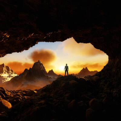 Afbeelding voor keuze nummer 11