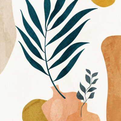 Afbeelding voor keuze nummer 10