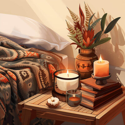 Afbeelding voor keuze nummer 6