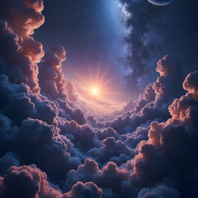 Afbeelding voor keuze nummer 9