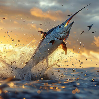 Afbeelding voor keuze nummer 3