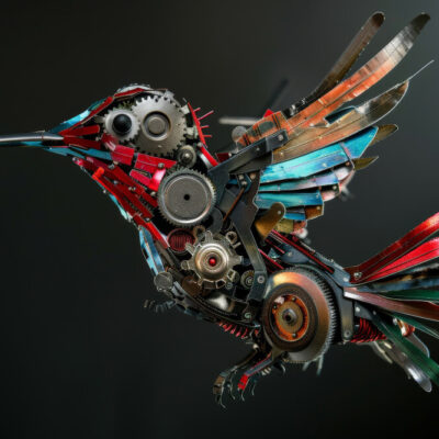 Afbeelding voor keuze nummer 13