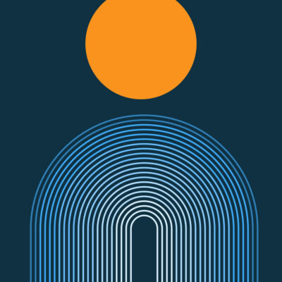 Afbeelding voor keuze nummer 2