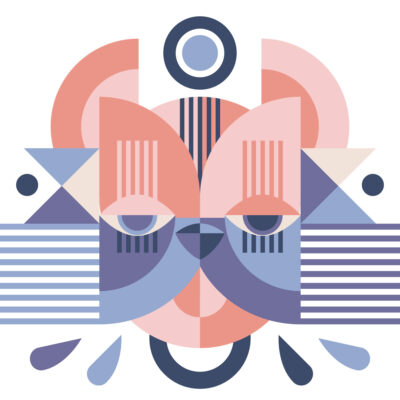 Afbeelding voor keuze nummer 6