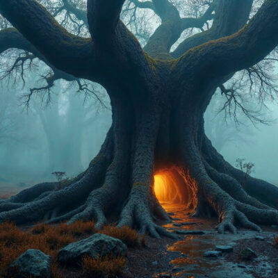 Afbeelding voor keuze nummer 5