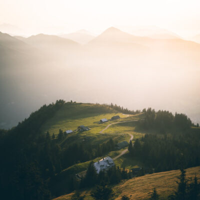 Afbeelding voor keuze nummer 13