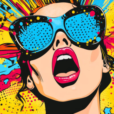 Afbeelding voor keuze nummer 11