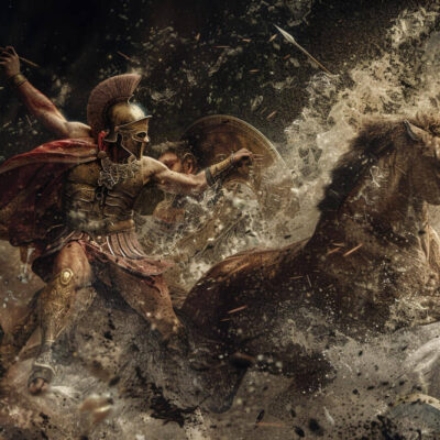 Afbeelding voor keuze nummer 8