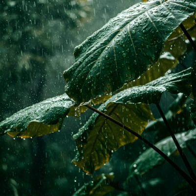 Afbeelding voor keuze nummer 4