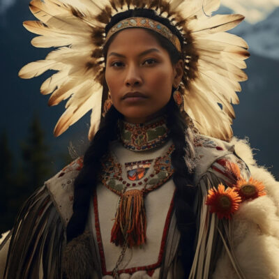 Afbeelding voor keuze nummer 5