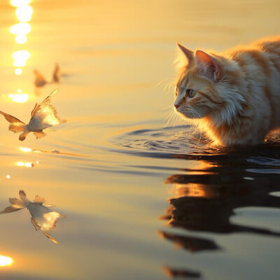 Afbeelding voor keuze nummer 5