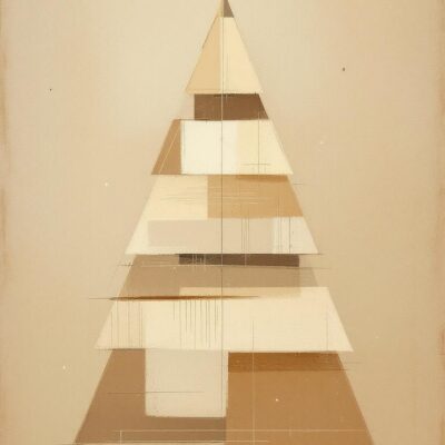 Afbeelding voor keuze nummer 5