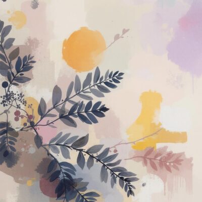 Afbeelding voor keuze nummer 3