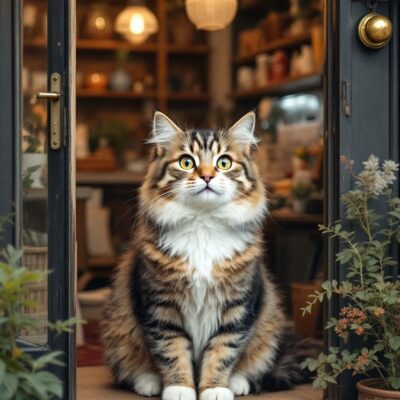 Afbeelding voor keuze nummer 4