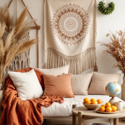 Afbeelding voor keuze nummer 3