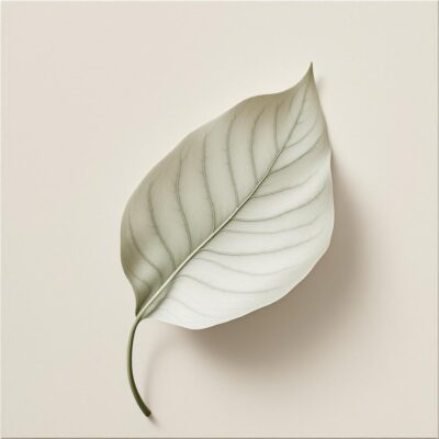 Afbeelding voor keuze nummer 2