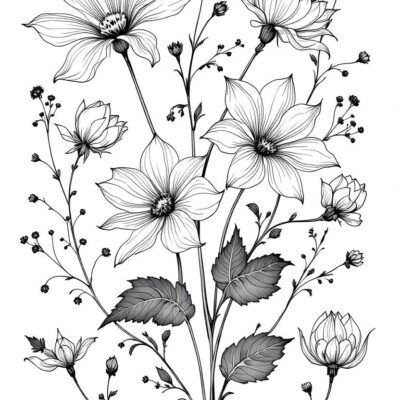 Afbeelding voor keuze nummer 6