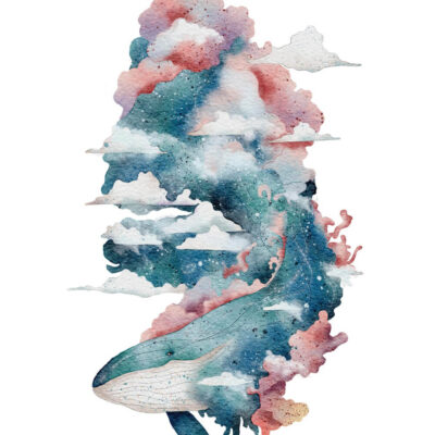 Afbeelding voor keuze nummer 4