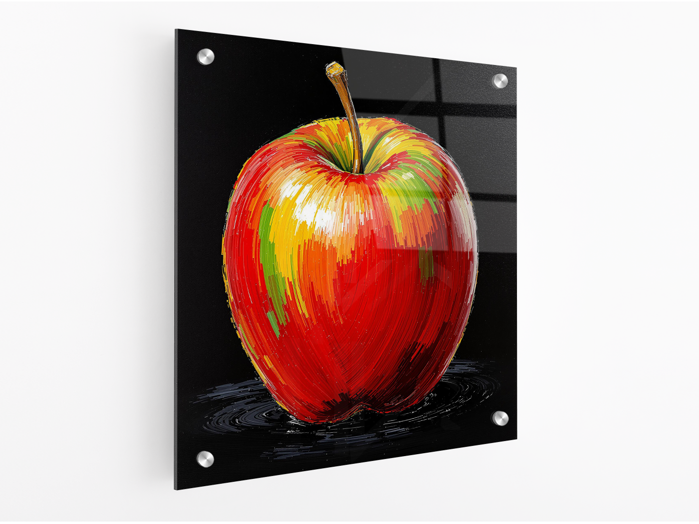 Appel - Afbeelding 3