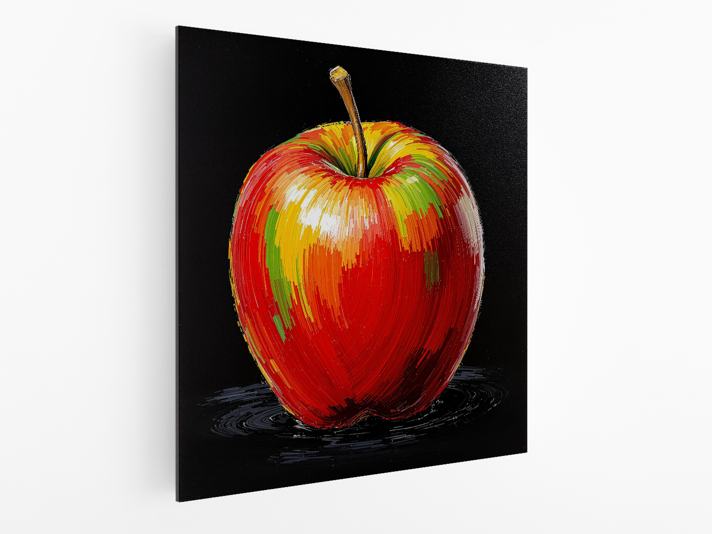 Appel - Afbeelding 4