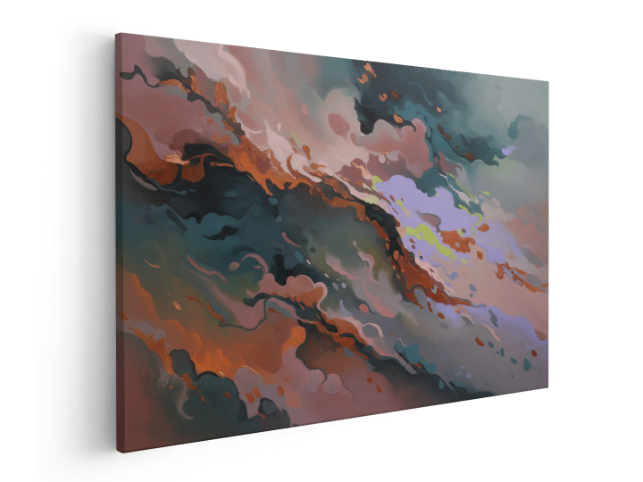 Rustgevende flow - Afbeelding 2