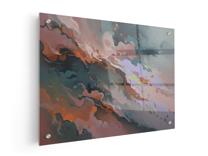 Rustgevende flow - Afbeelding 3