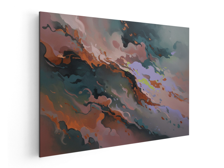 Rustgevende flow - Afbeelding 4