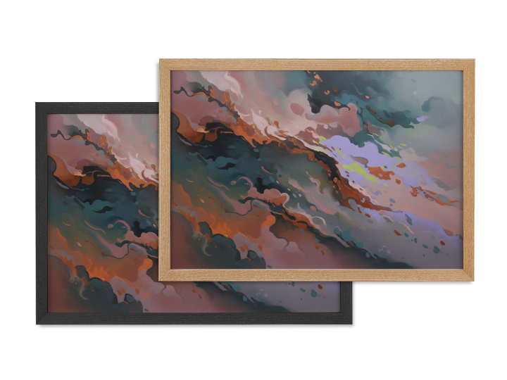 Rustgevende flow - Afbeelding 6