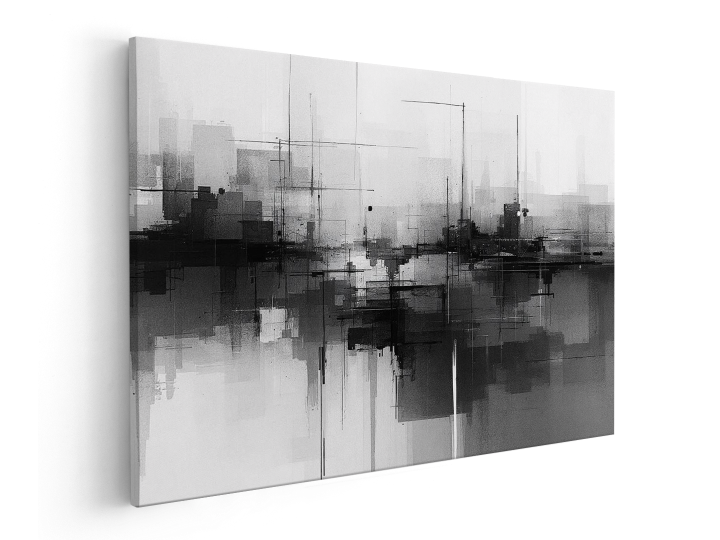 Gelaagde tijd - Afbeelding 2