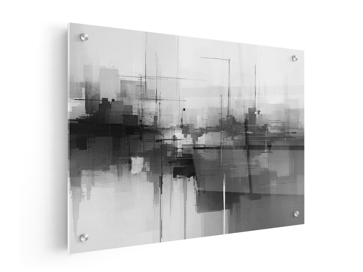 Gelaagde tijd - Afbeelding 3