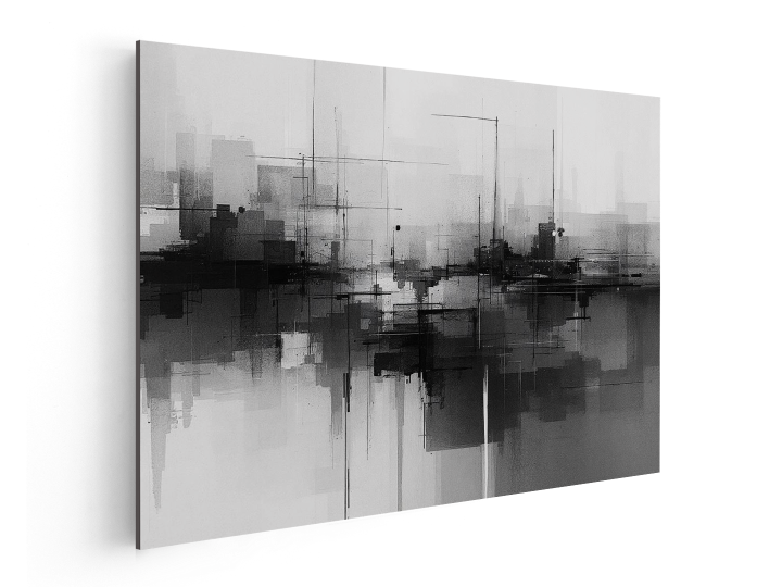 Gelaagde tijd - Afbeelding 4