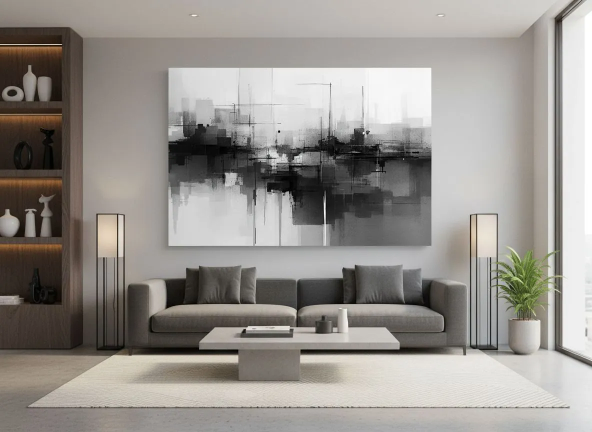 Gelaagde tijd - Afbeelding 5