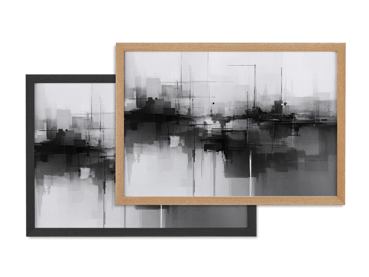 Gelaagde tijd - Afbeelding 6