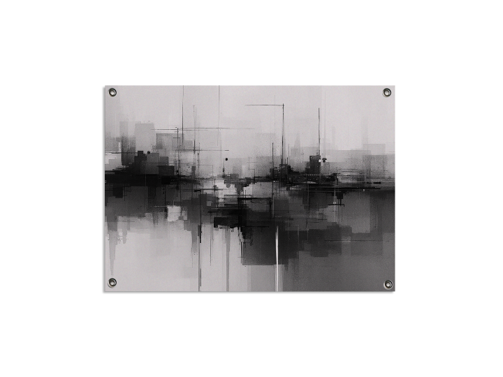 Gelaagde tijd - Afbeelding 7