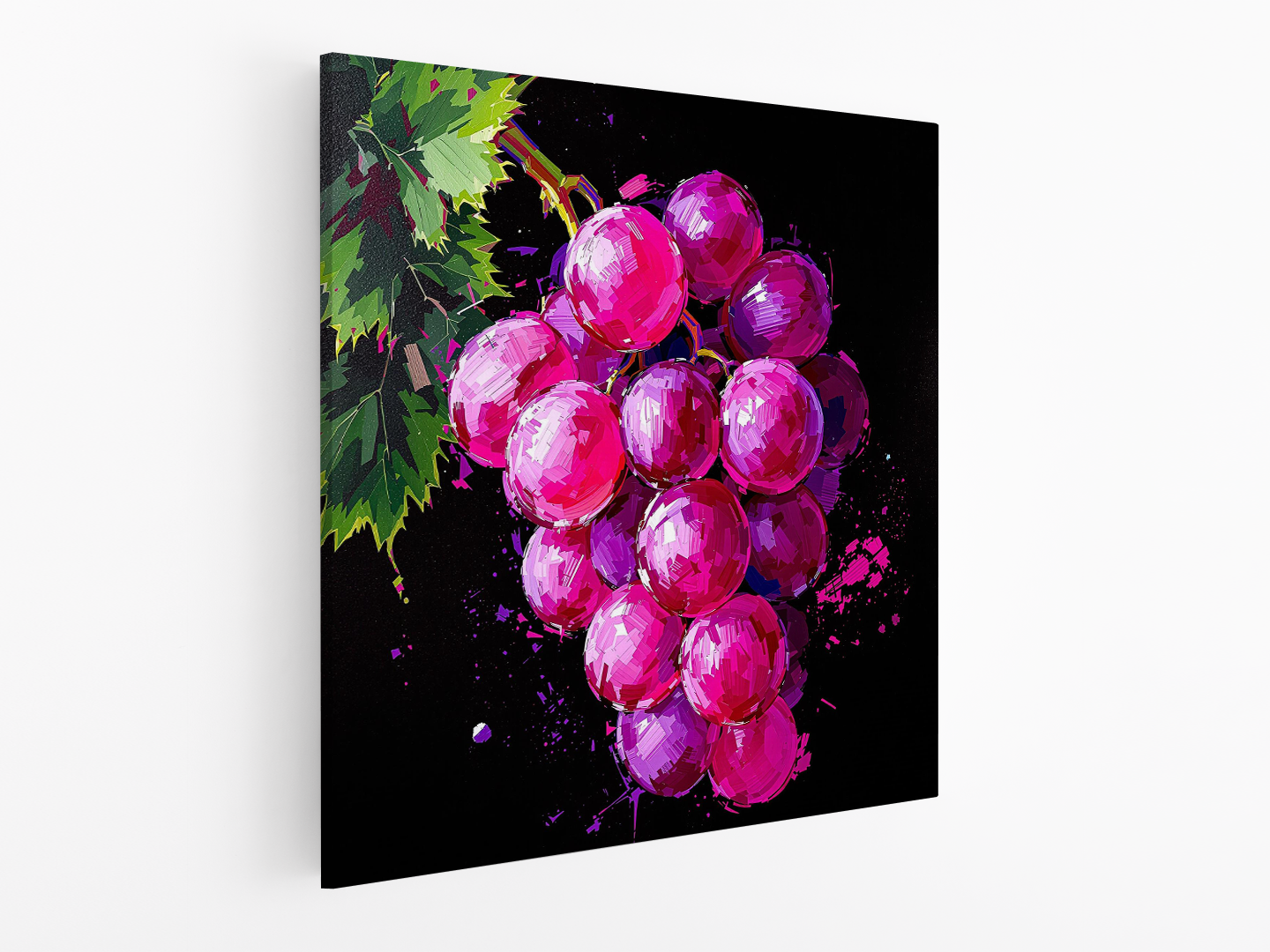 Druiven - Afbeelding 2